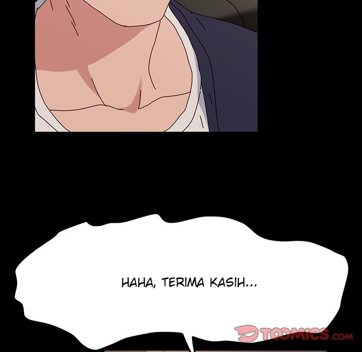 God Model - Chapter 20 23