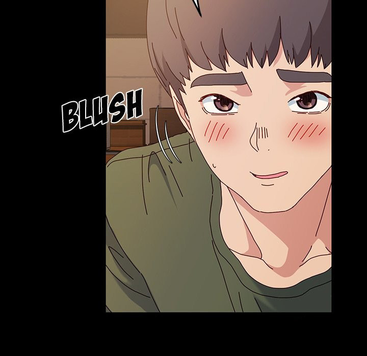 God Model - Chapter 20 24