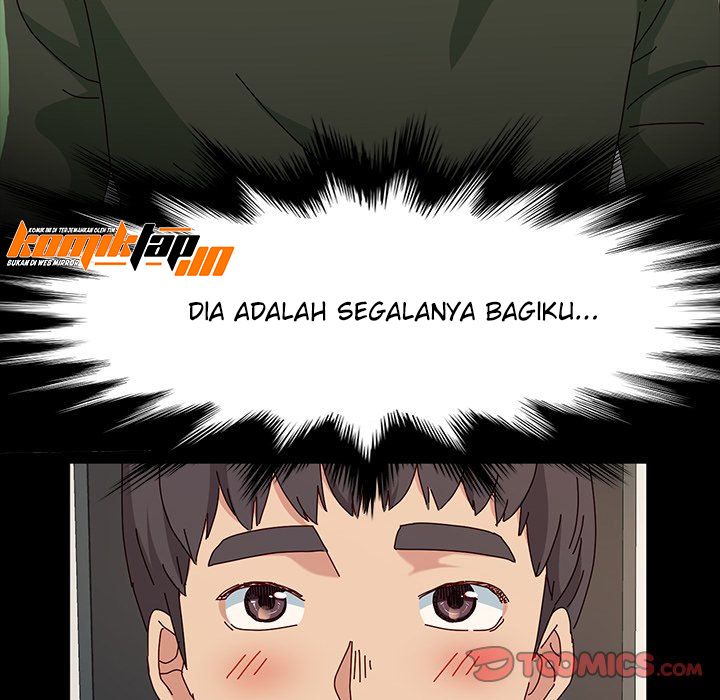 God Model - Chapter 20 32