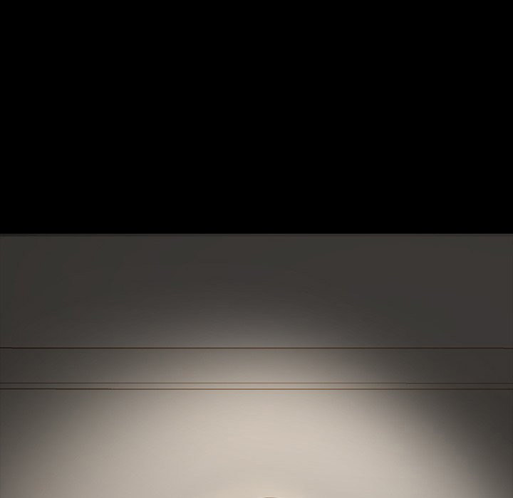 God Model - Chapter 20 30