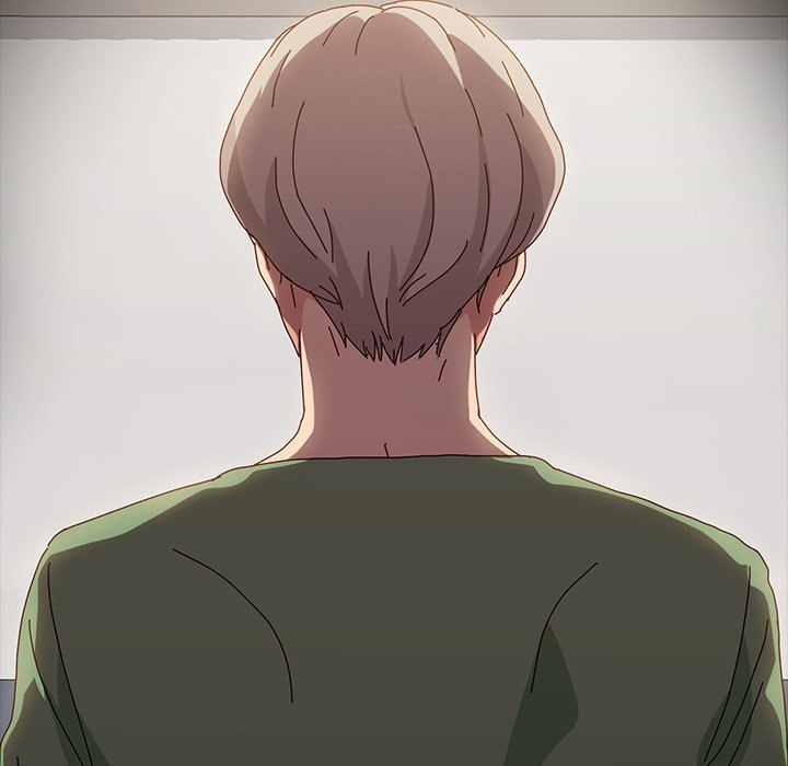 God Model - Chapter 20 31