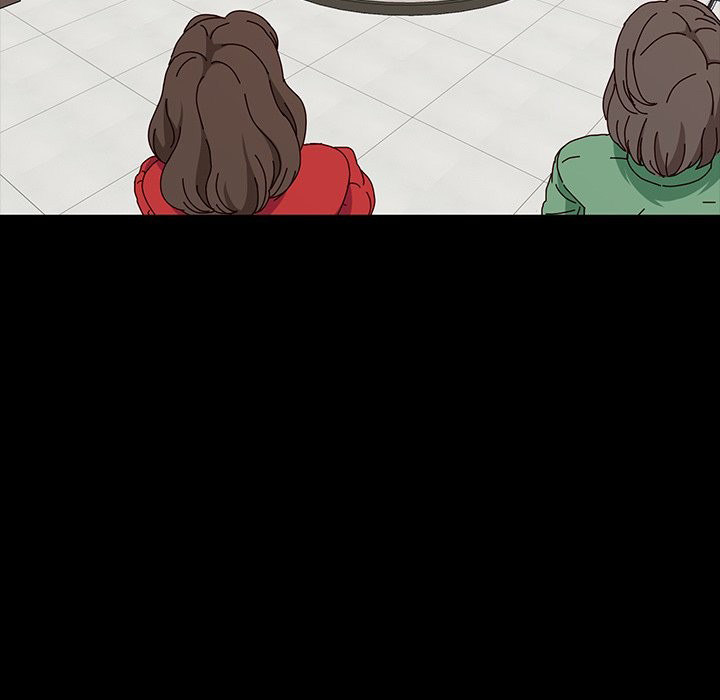 God Model - Chapter 20 36