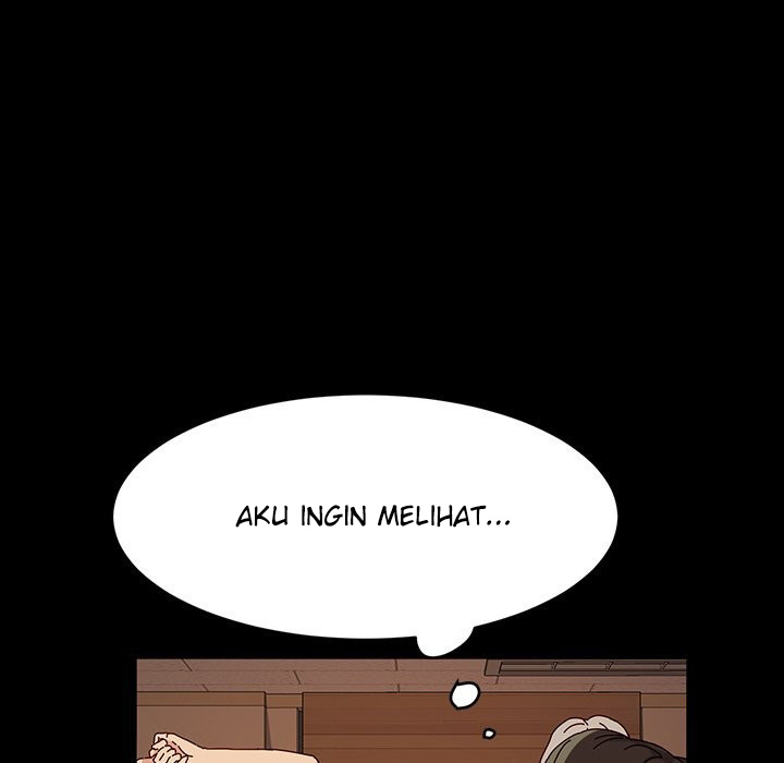 God Model - Chapter 20 123