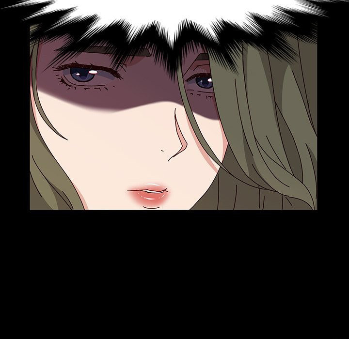 God Model - Chapter 20 120