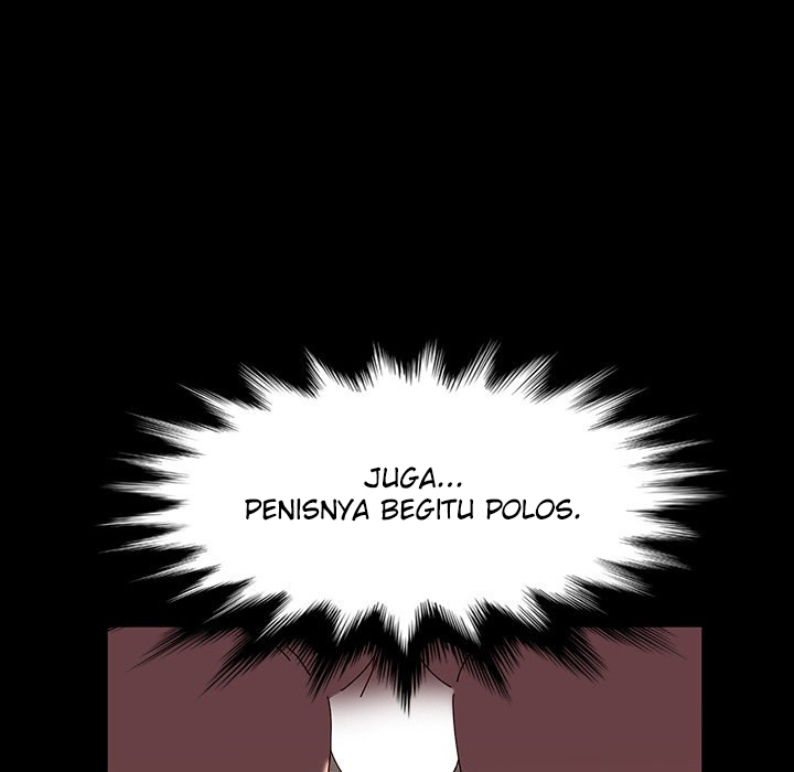 God Model - Chapter 20 121