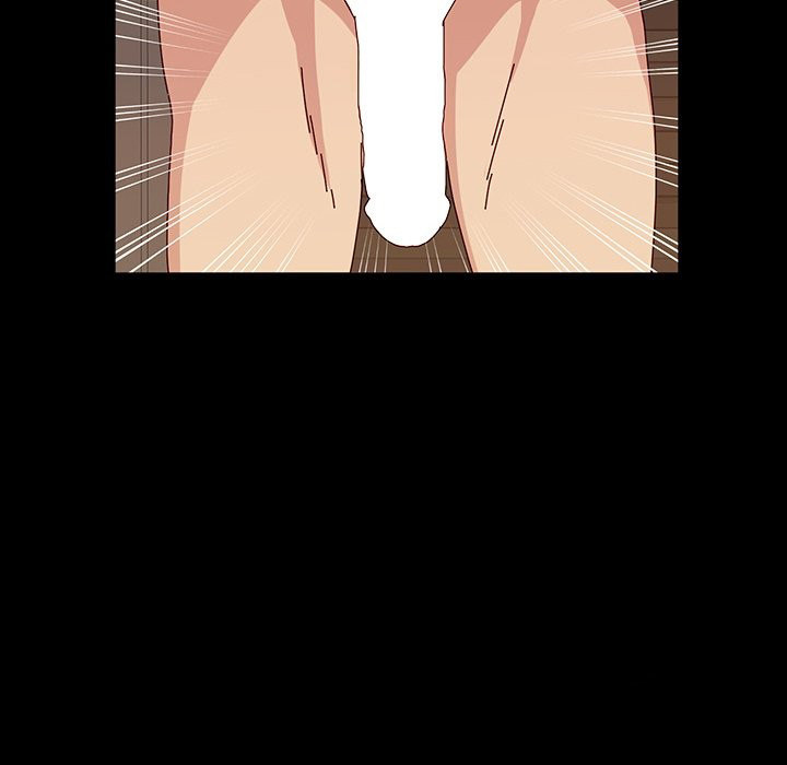 God Model - Chapter 20 126