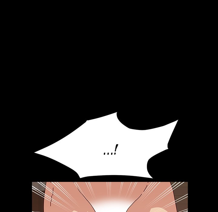 God Model - Chapter 20 125