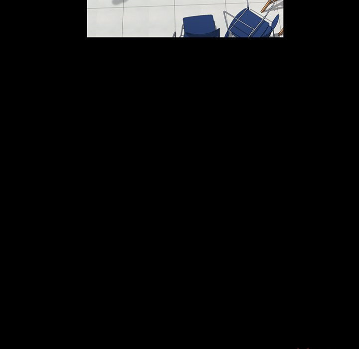 God Model - Chapter 20 138