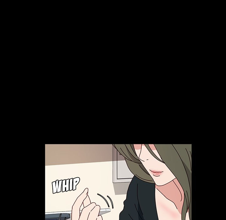 God Model - Chapter 20 133