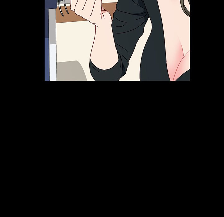 God Model - Chapter 20 134