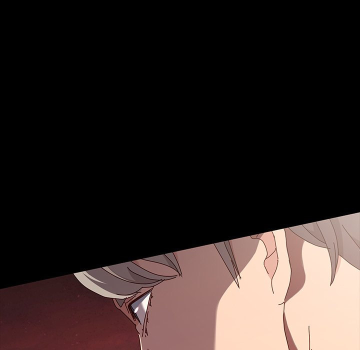 God Model - Chapter 20 10