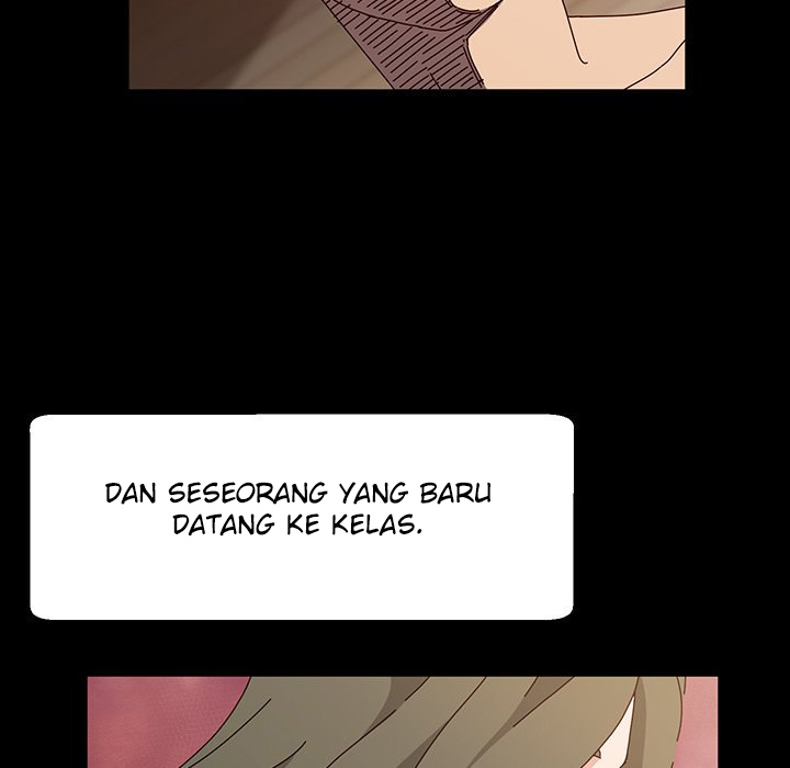 God Model - Chapter 20 109