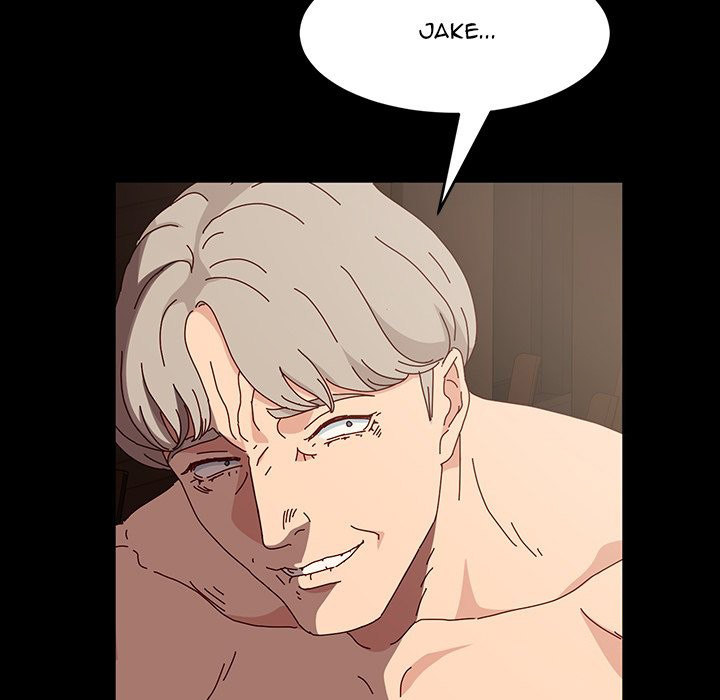 God Model - Chapter 20 102