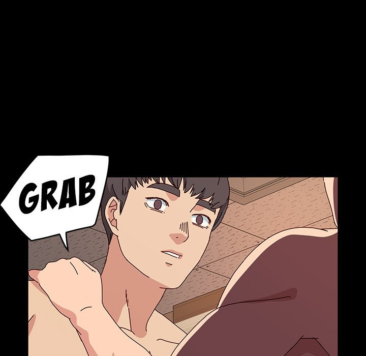 God Model - Chapter 20 100