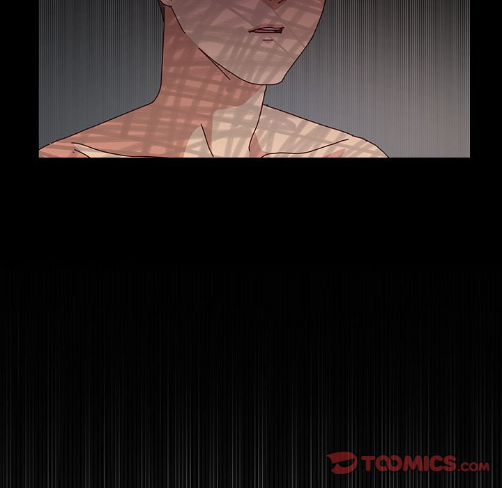 God Model - Chapter 20 104