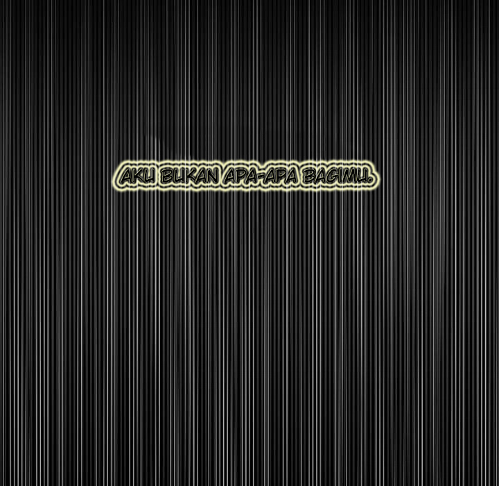 God Model - Chapter 20 105