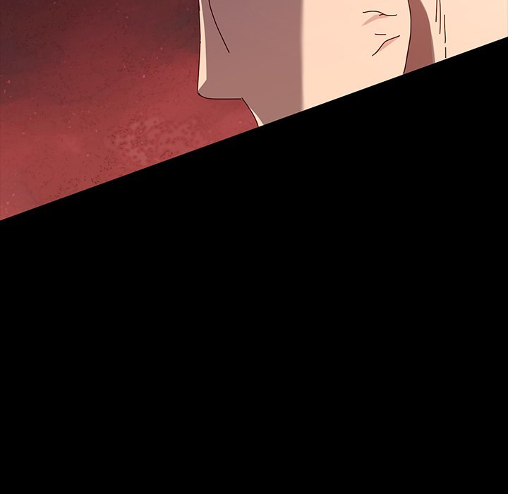 God Model - Chapter 20 11