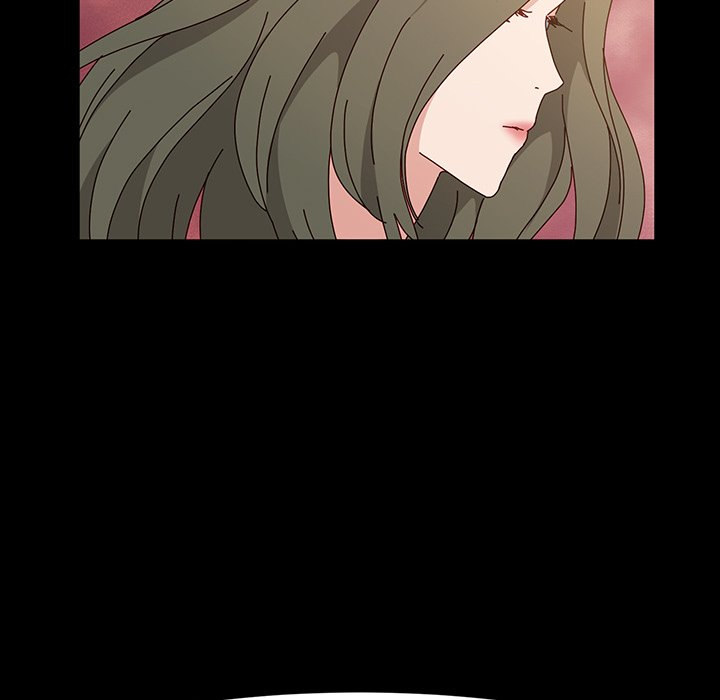 God Model - Chapter 20 110