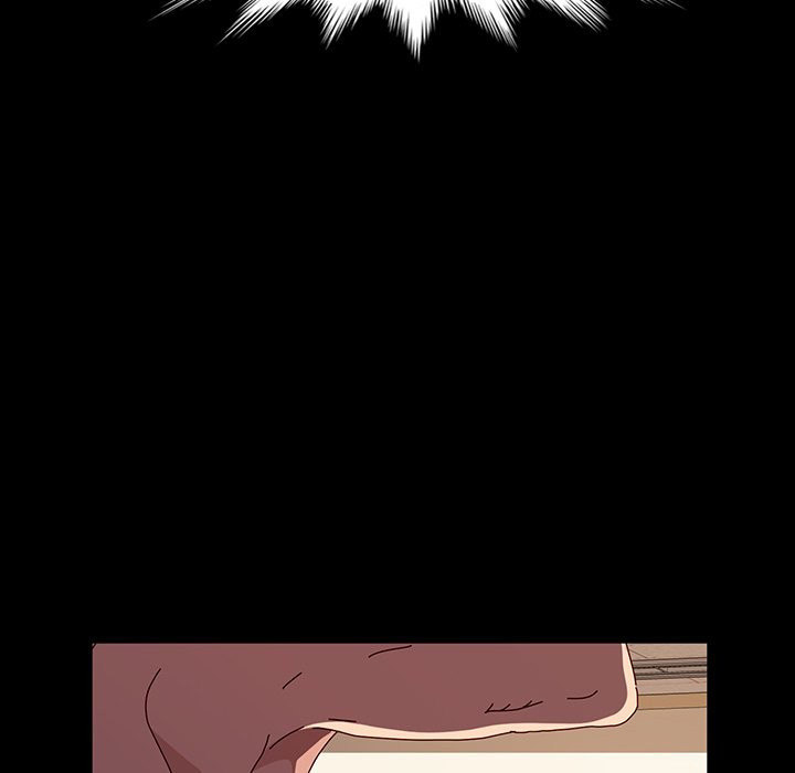 God Model - Chapter 20 117