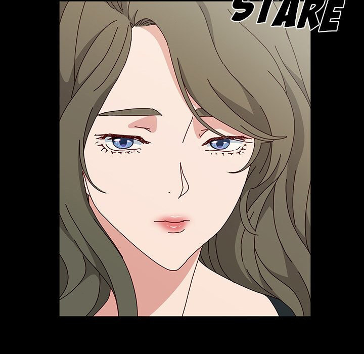 God Model - Chapter 20 114