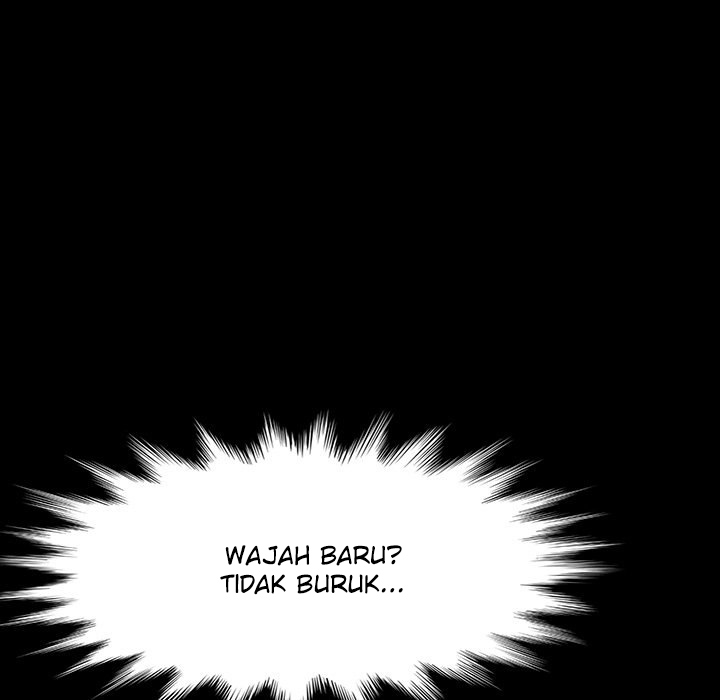 God Model - Chapter 20 115