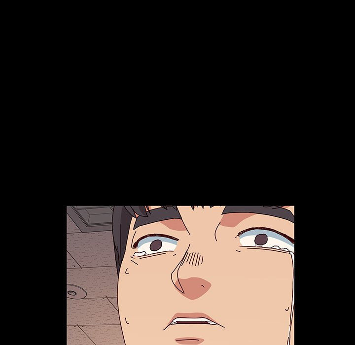 God Model - Chapter 20 148