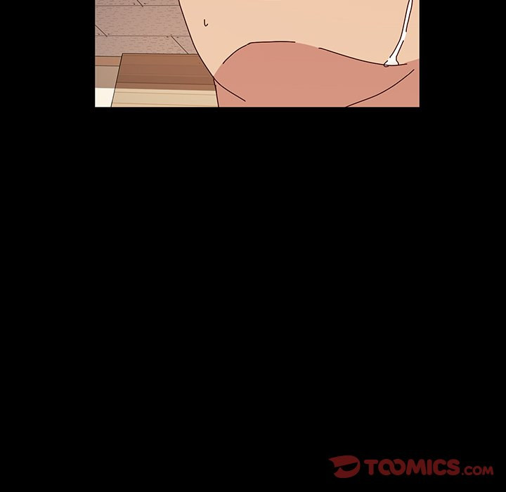 God Model - Chapter 20 149