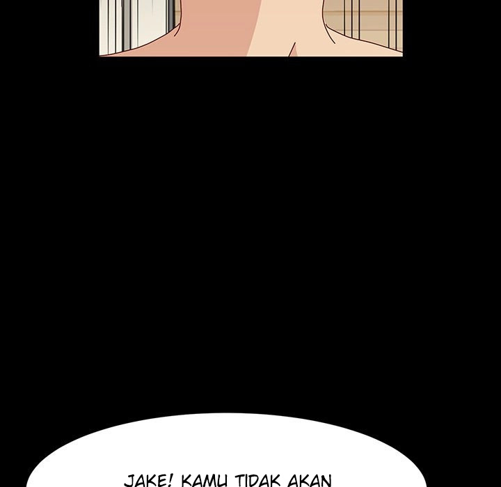 God Model - Chapter 20 142