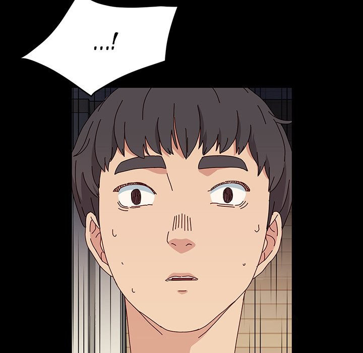 God Model - Chapter 20 141