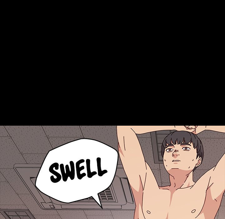 God Model - Chapter 20 146