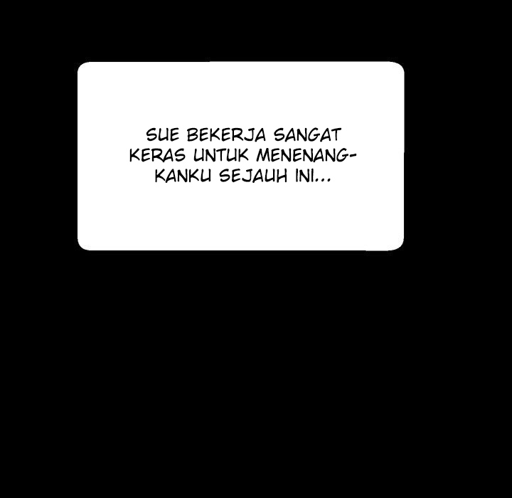 God Model - Chapter 20 145