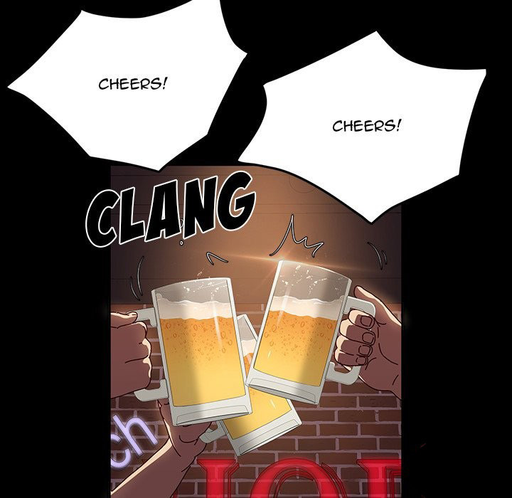 God Model - Chapter 20 15