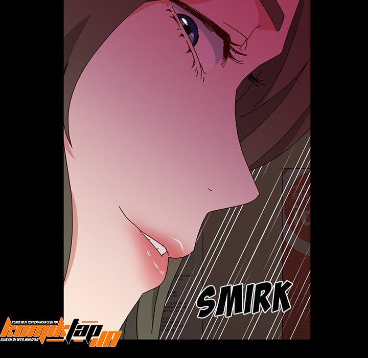 God Model - Chapter 20 152