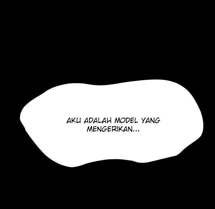 God Model - Chapter 20 150