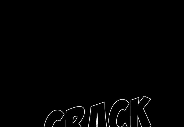 God Model - Chapter 20 6