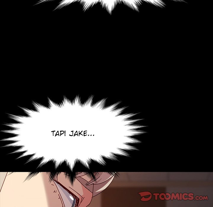 God Model - Chapter 20 68