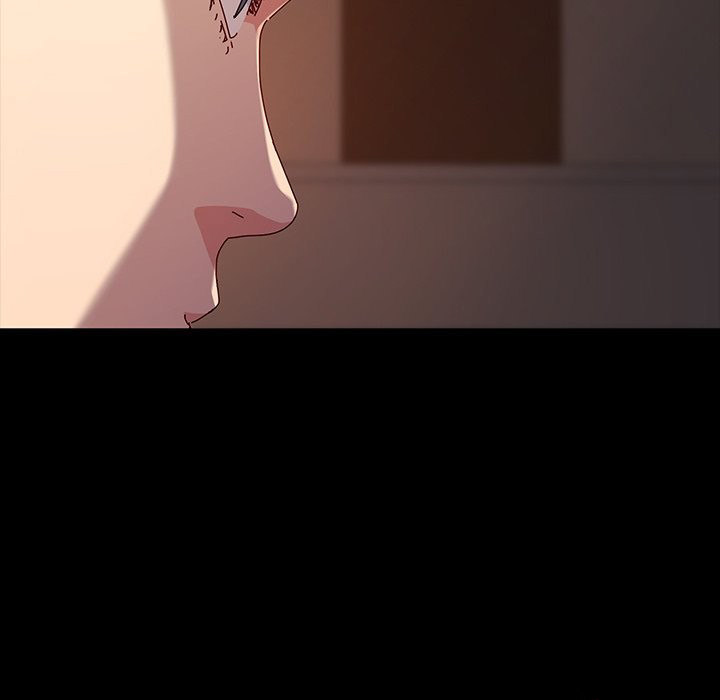 God Model - Chapter 20 69