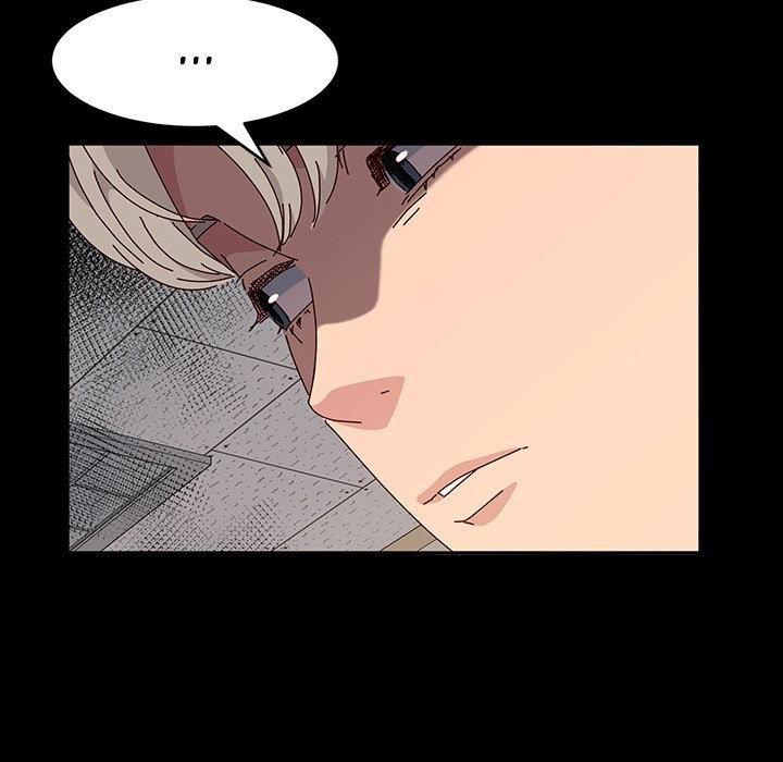 God Model - Chapter 20 63