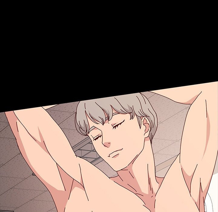 God Model - Chapter 20 60