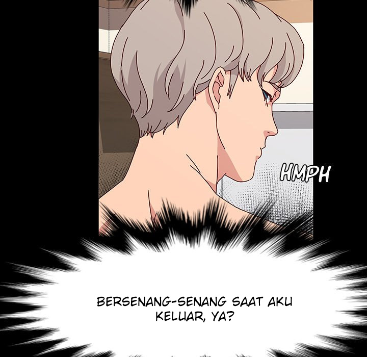 God Model - Chapter 20 67