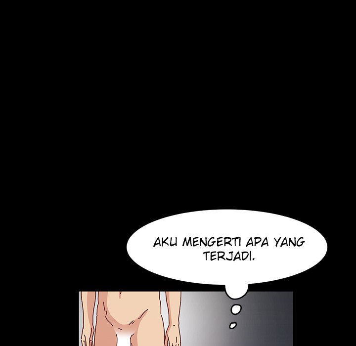 God Model - Chapter 20 64