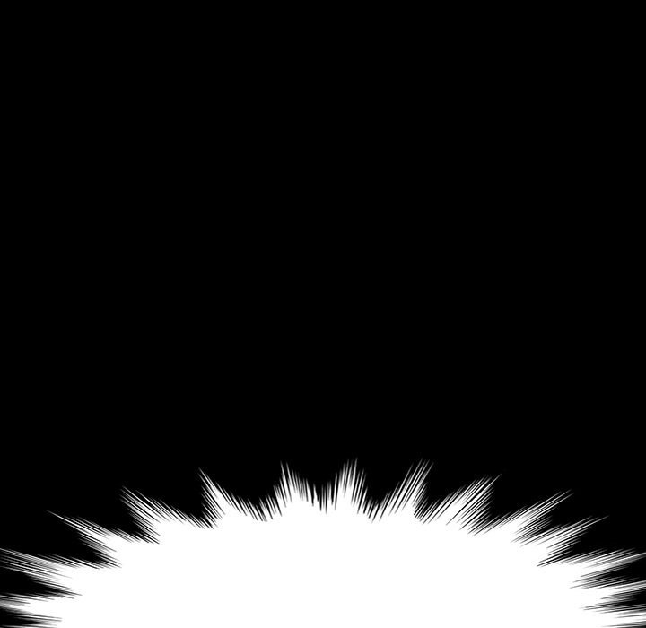 God Model - Chapter 20 78