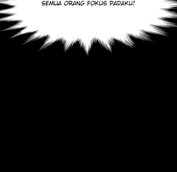 God Model - Chapter 20 79