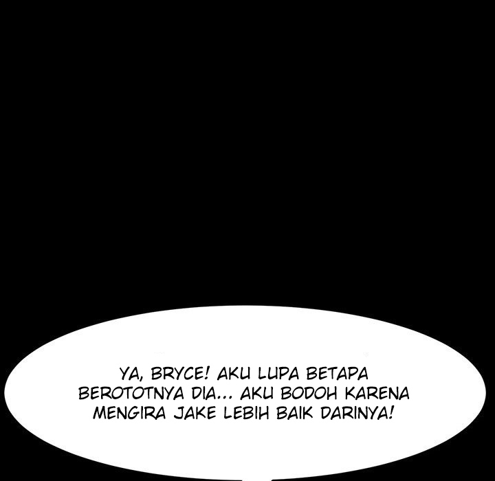 God Model - Chapter 20 72