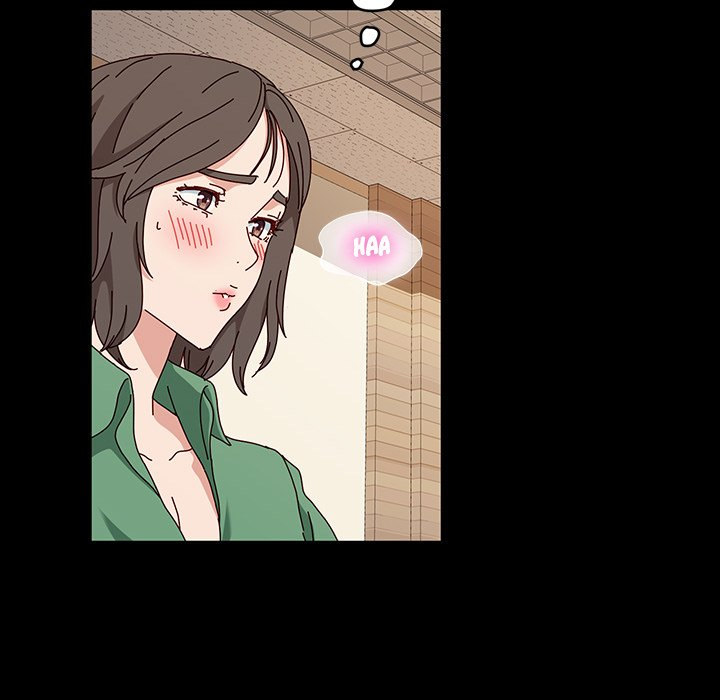 God Model - Chapter 20 73