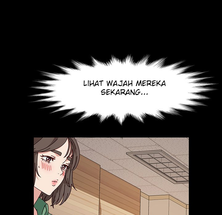 God Model - Chapter 20 70