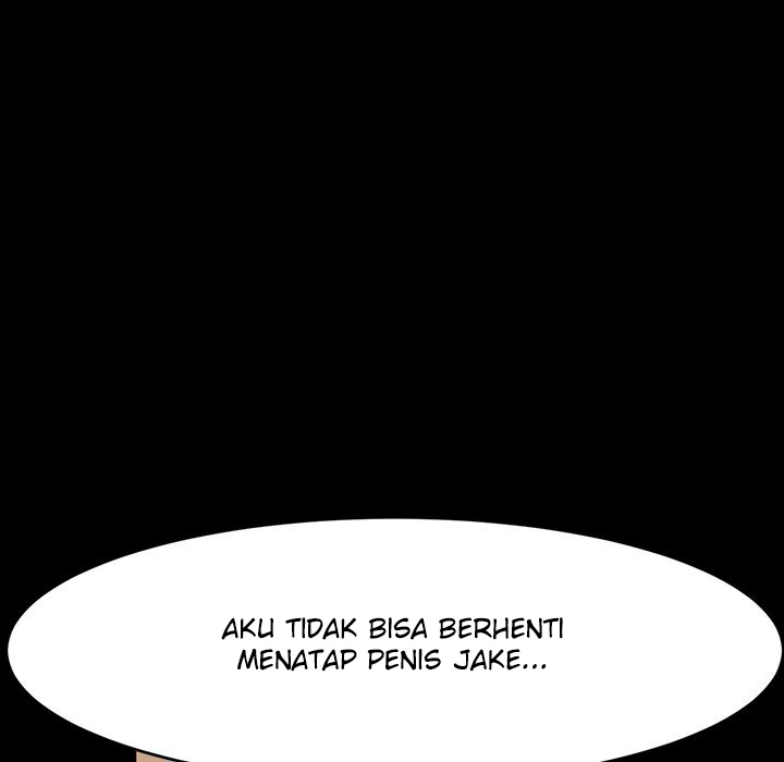 God Model - Chapter 20 76