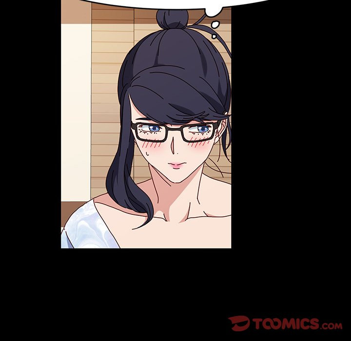 God Model - Chapter 20 77