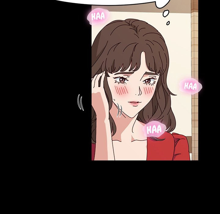 God Model - Chapter 20 75