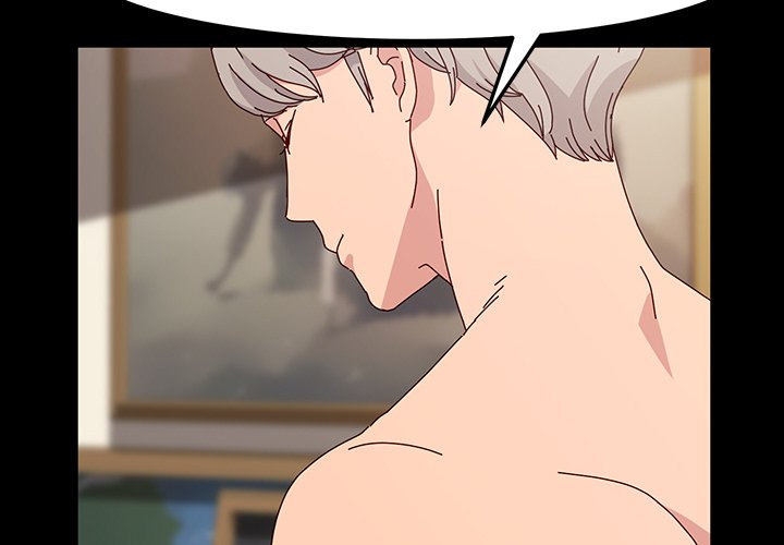 God Model - Chapter 20 4